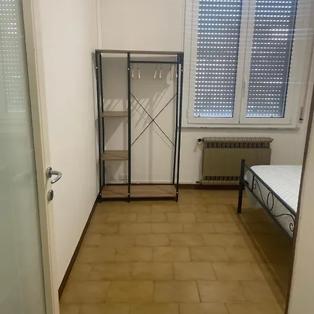 Homestay Peniel Parma