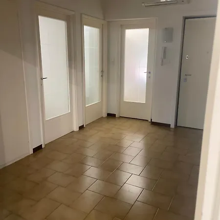 Homestay Peniel Parma