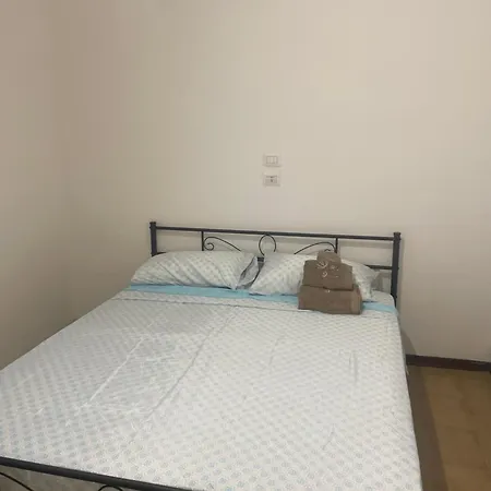 Peniel Homestay Parma