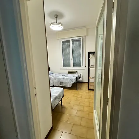 Peniel פארמה