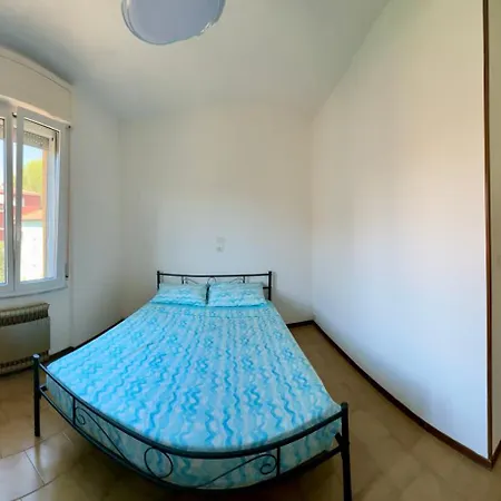 Peniel Homestay Parma