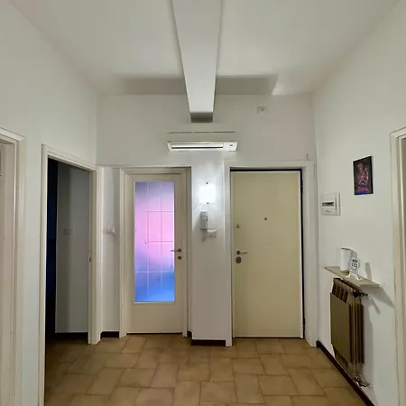 Peniel Homestay Parma