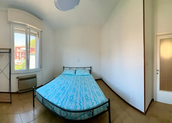 Peniel Homestay Parma